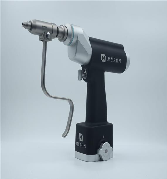 Orthopedic Drill Machine