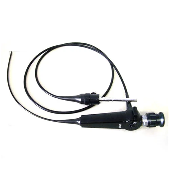 Endoscopic Machine