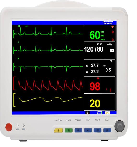 Patient Monitor